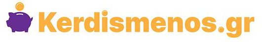 Kerdismenos